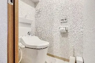 Bon Condo Namba Nipponbashi Osaka Japonia