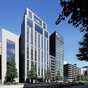 Hotel Ac By Marriott Ginza *****